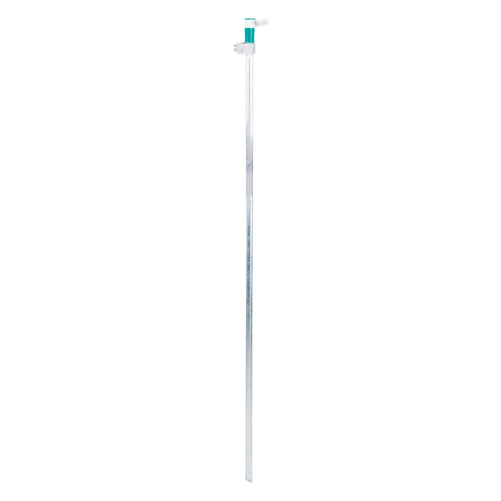 Zenitech PIQUET TERRA 1 M