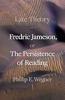 Late Theory 1517920515 Book Cover