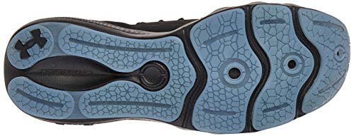 Under Armour Sneakers 3023550, Scarpe da