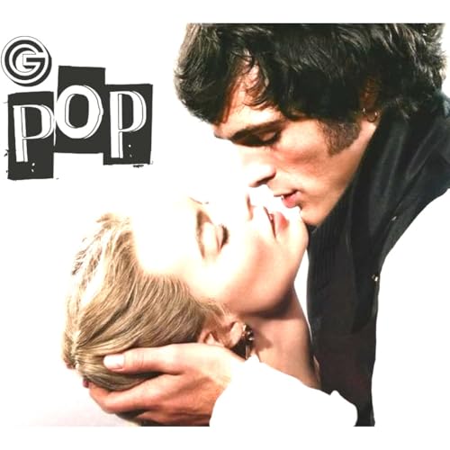 Mini Bubble : Hurlevent