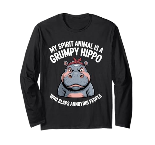 Funny My Spirit Animal Is A Grumpy �J�o�̗��l �J�o ����T�V���c