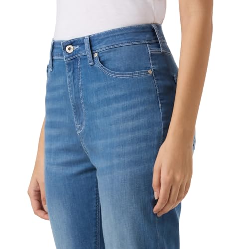 Image of Pepe Jeans Women's Slim Jeans
