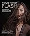 Picture Perfect Flash: Using Portable Strobes and Hot Shoe Flash to Master Lighting and Create Extraordinary Portraits
