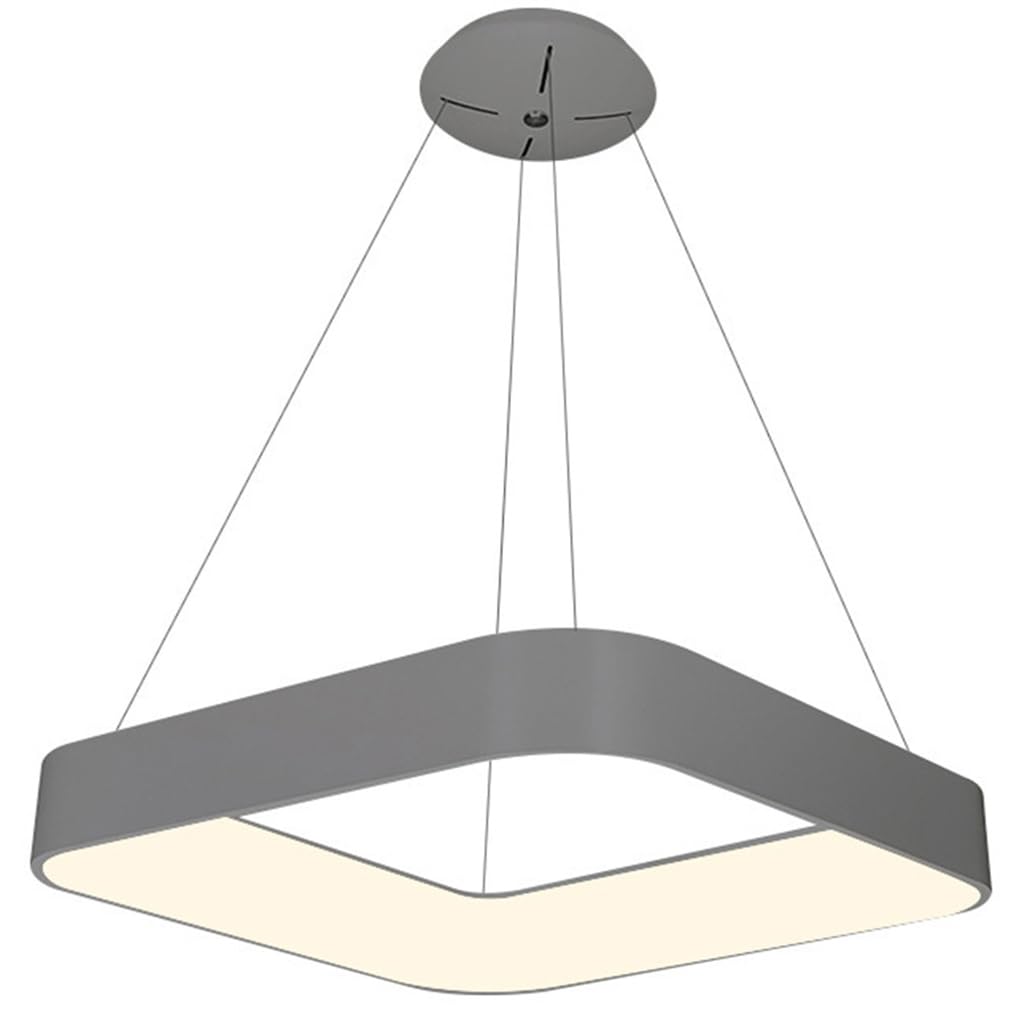 Lampe minimaliste moderne pour sublimer l'ambiance de votre salon
