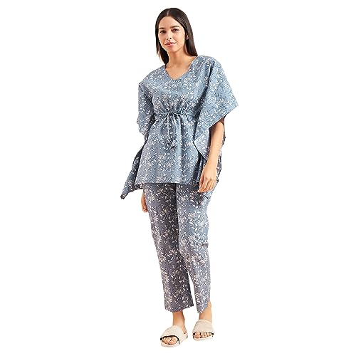 Image of Sweet Dreams Women Pajama Set