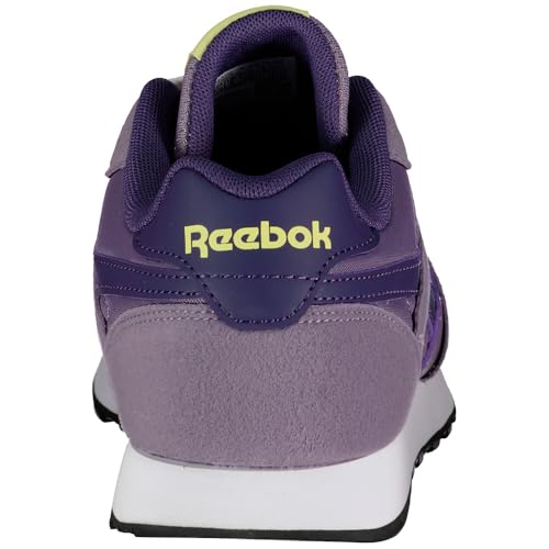 Image of Reebok Unisex-Adult Reebok Ultra Flash