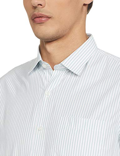Image of Men's Slim Fit Shirt