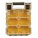 DEWALT Mid-Size Pro Organizer with Me
