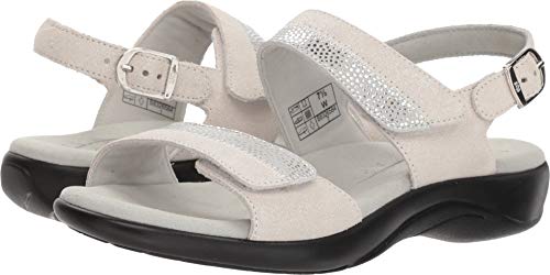 Image of SAS Nudu Adjustable Comfort Sandal