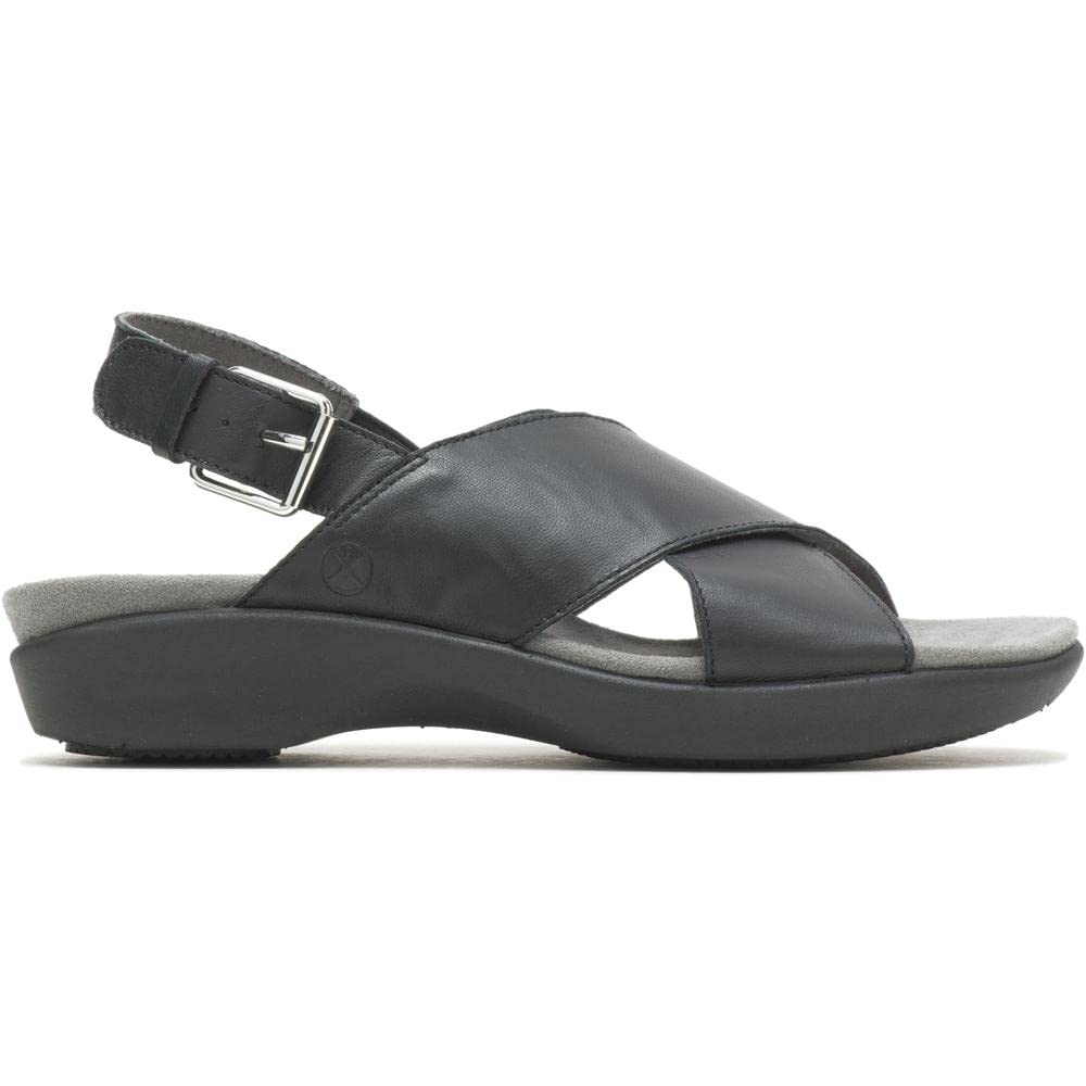 Hush PuppiesDORRI SLINGBACK womens Heeled Sandal