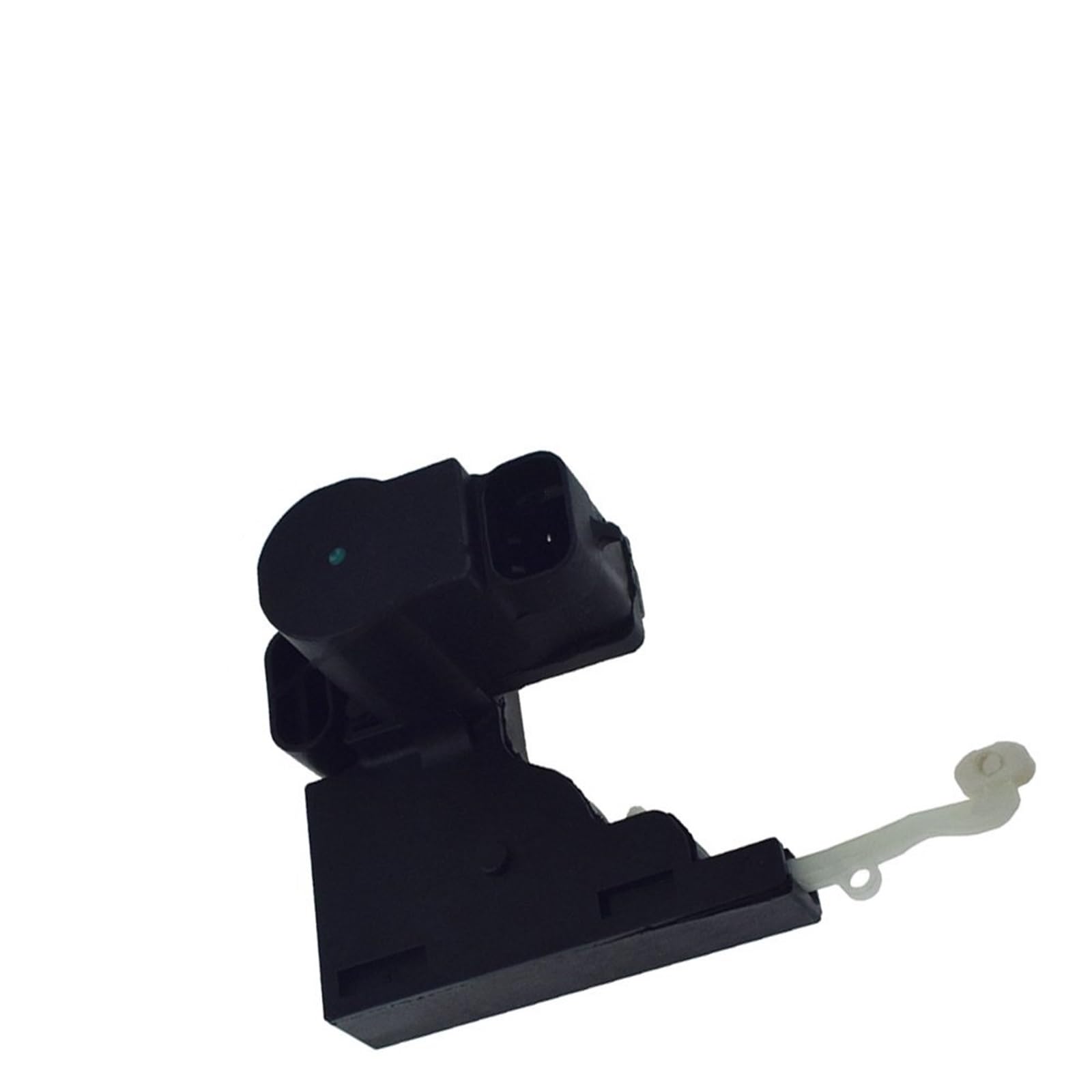Hmnmxq Rear Right Door Lock Latch Actuator Front Rear Left Right Door Lock Latch Actuator For Chevy For Aveo For Optra For Wave5 For Pontiac G3 96252707 96252709 96229551 Door Lock Actuator Left