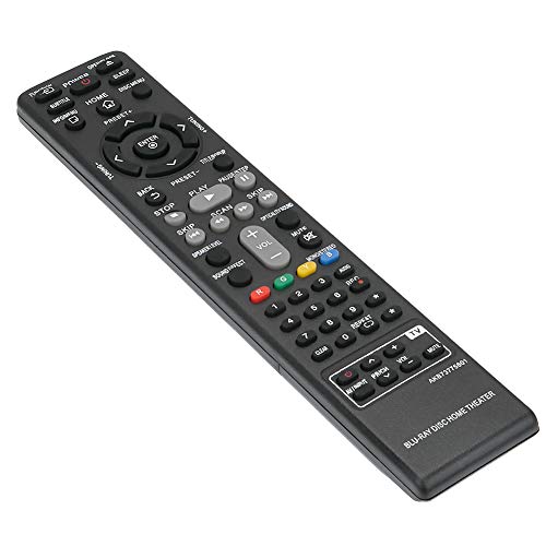 Teatro En Casa, Home Entertainment Imagen adicional