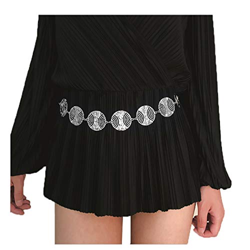 Best Sash Chains
