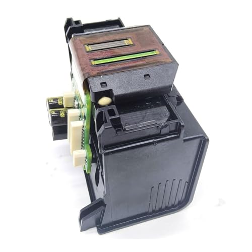 CQ163-80060 934 935プリンターモデル8028 6979 6950 6670 8018 8023 6958 6975 6812 6200 8022 6230 6974