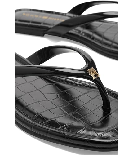 Image of Tommy Hilfiger womens Vela