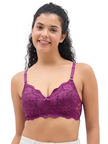 Image of Clovia Women Bra