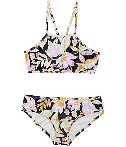 Tankini Laleilei Seafolly Girl pour ado style chic