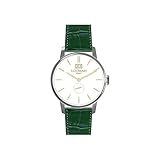 Locman Orologio Uomo 0252V08-00WHRGPG