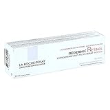 La Roche-Posay(ラロッシュポゼ)【エイジングケア美容液】 レダミック R エッセンス 30mL