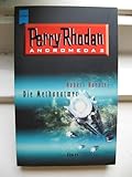  Perry Rhodan. Andromeda 02: Die Methanatmer