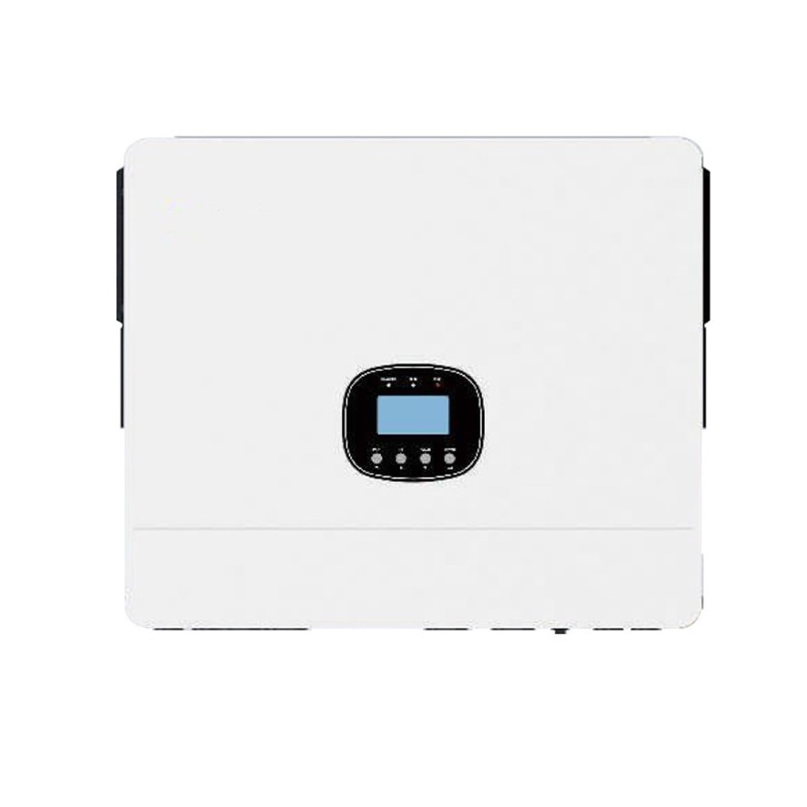 Inverter solare fotovoltaico con accumulo di energia fuori rete SPE-12000ES da 12 kW(SPF-6000ES(6kw))