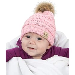 Funky Junque Large Soft Warm Lightweight Baby Throw Blanket For Toddler...