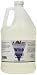 AniMed Witch Hazel 86-Percent Multi-Species Pet Supplement, 1 Gallon