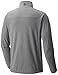 Mountain Hardwear Strecker Lite Jacket - Men's