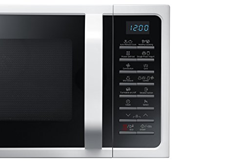 Samsung-MC28H5015AW-Microondas-230V-50-Hz-517-cm-4756-cm-31-cm-color-blanco