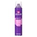 Aussie Catch the Wave Sprunch Hair Spray, 10 oz