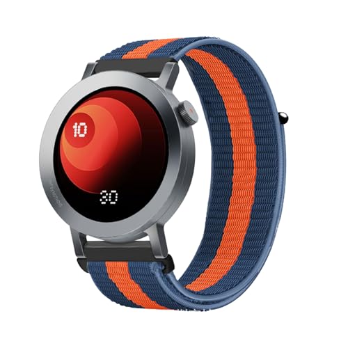 [AireWiki] Rp`u CMF by Nothing Watch 3 Pro 22mmohp AbvEHb` ƌ݊  Y ߉\ ʋC̗ ieiC ւX|[c \ v vXg ґg xg y