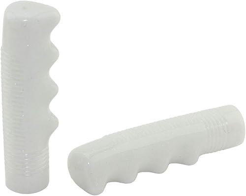 Miniatura 7 de Alta Puños brillantes para bicicleta Glitter Flake Lowrider