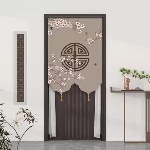 NASFH ̂  k O 90*140 [X 킢 J[11  Ԏd؂ a g ̂ Lb` ʏ CeA p h  ډB JtFJ[e