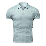 t shirt herren 3xl t shirt weihnachten herren nachhaltige tshirts herren petrol t shirt herren herren freizeithemd slim fit shirt mit schnürung am ausschnitt herren dunkelblaues hemd herren t shirt männer m laufshirt tank top herren leichte sommerhemden herren kurzarm herren sommer t shirt hemd herren seide tanktop herren 5xl grande t shirt herren herrenhemd kaufen tank top herren lang funktions poloshirt herren mit brusttasche