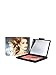Nars Cheek Palette Realm of the Senses 0.42 Oz (Quantity of 1 Brand New in Box)