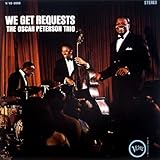 プリーズ・リクエスト (UHQCD)