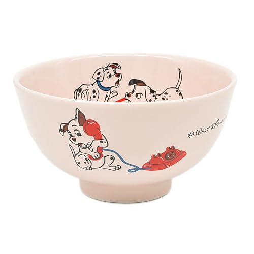 fBYj[ u 101C񂿂 v q q 11cm 280ml dqW H@Ή A[g1963 H G ObY { 3320-35