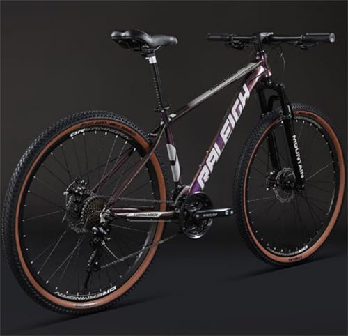 yXXAzlp24/26/27.5/29C`}EeoCNA]ԁAA~t[A21/24/30iϑAfBXNu[LAjZbNXAS tMTB Kg160cmȏ (}WbNp[v - 21 - [,24C` (g