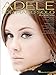 Adele for Piano Solo