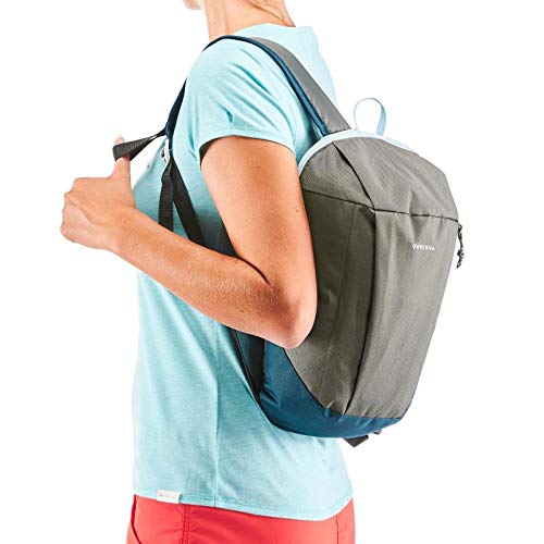 backpack nh100 10l