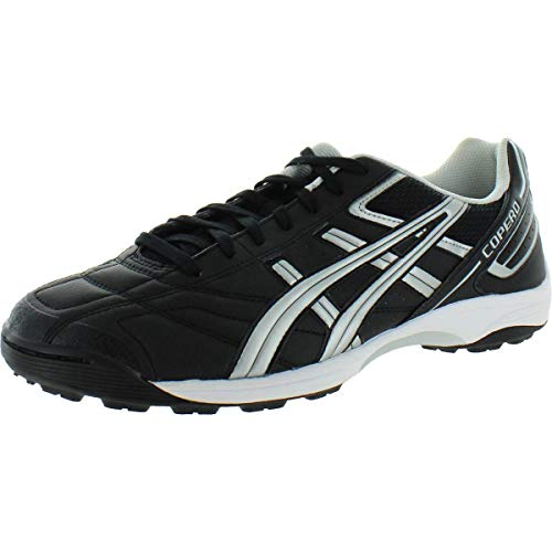 asics soccer turf shoes