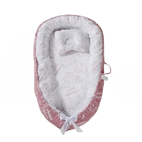 Sariny܂肽 O\ 􂦂 ^ XgX΍ xr[xbh xr[ xr[xbh Ԃ V ԂoYj ʋC \ 0` ԂƂ̓YQ QԂ萧 p S S y RpNg (I,50