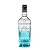 TROIS RIVIERES 55 ORIGINES rhum blanc agricole 55% 70cl