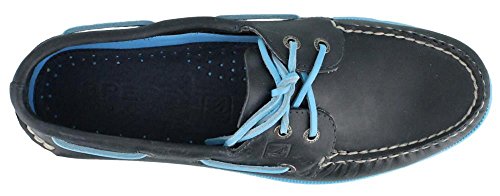Image of Sperry Mens Boat Shoes