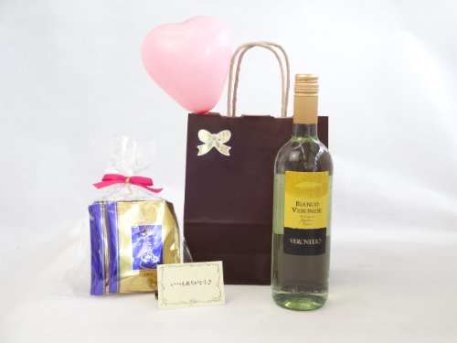 a ӂ̕DZbg MtgZbg CZbg ҂(hbvpbN5pbN)(Flb rAR CiC^Aj750ml)bZ[WJ[ht