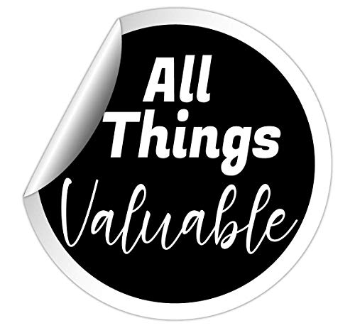 Its Really Importnt To Believe In Yourself You Are More Capable Than You Think - Alex Morgan Quote Soccer Quotes Wall Sticker Vinyl Decal Home Decor For Girl Children Room Decoration Size (20X20 Inch) #TOP3