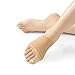 Produktbild OFA dynamics Hallux Valgus Bandage 25 links
