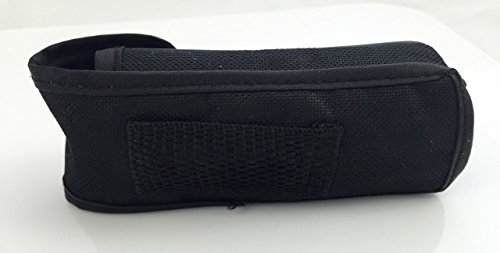 Rugged Exposure Mb-1025 10X25Mm Rubber Armored Monocular #TOP5