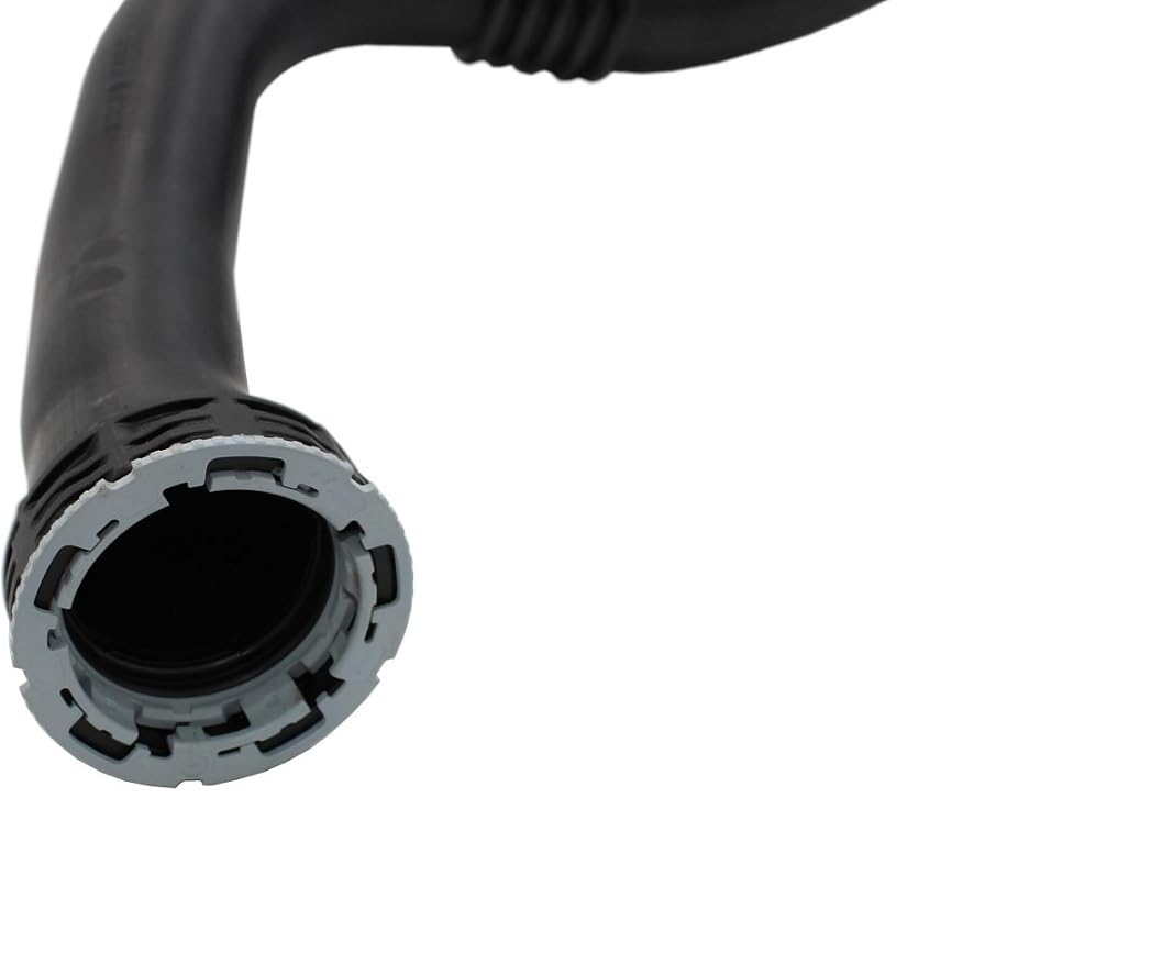 GuusCar For INSIGNIA 2.0 CDTI TURBO HOSE 170PS 13419442 13419441 1302288