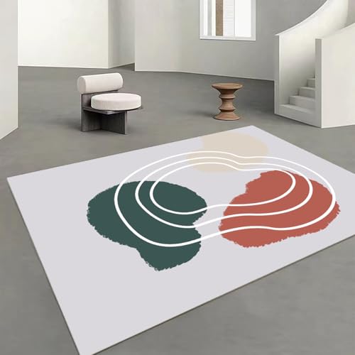 �uFrisence�v�J�[�y�b�g �􂦂� ���O�}�b�g ������� �ӂ�ӂ� ����~�ߕt�� �h�� �h�� �}�C�N���t�@�C�o�[ ���r���O ���ǂ����� �Q�� �z�b�g�J�[�y�b�g�Ή� ���_�� �V���v�� �k���� 160×230cm FRISY32-D29